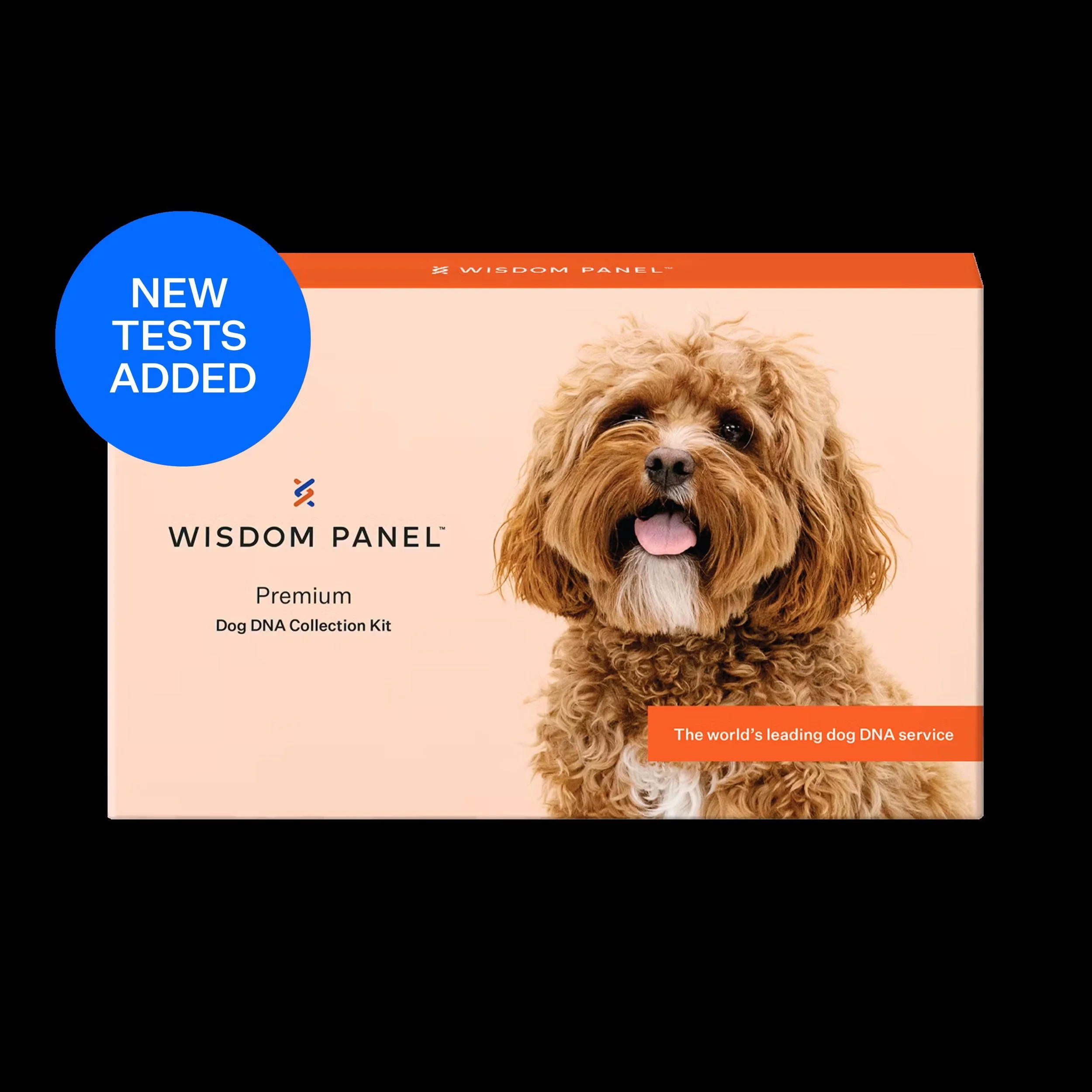 Wisdom sales panel 4